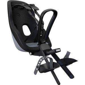 Thule Yepp Nexxt 2 mini Fietszitje Monument One-Size