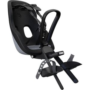 Thule Yepp Nexxt 2 mini Fietszitje Monument One Size