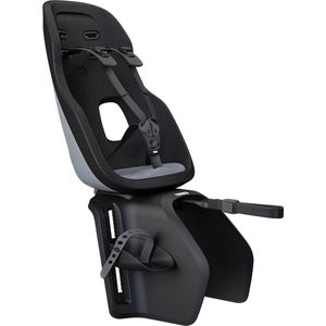 Thule Yepp Nexxt 2 maxi Fietszitje Monument One Size