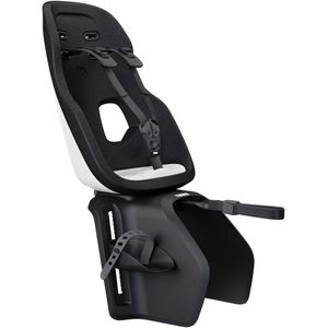 Thule Kinderen Yepp Nexxt 2 Maxi RM kinderzitje