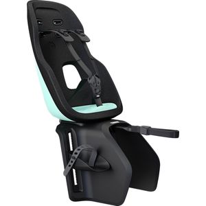 Thule Yepp Nexxt 2 maxi Fietszitje Mint Green One Size