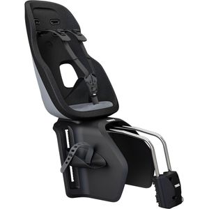 Thule Yepp Nexxt 2 maxi Fietszitje Monument One Size