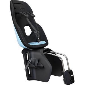 Yepp Thule achterzitje nexxt 2 maxi framebevestiging blauw