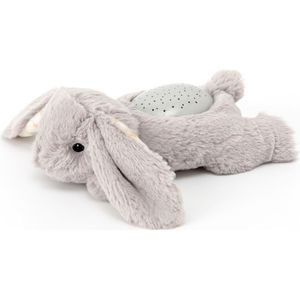 Cloud B Dream Buddies Benny Bunny Konijn Babyprojector
