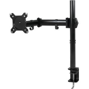 ARCTIC Z1 Basic 81,3 cm (32") Bureau Zwart