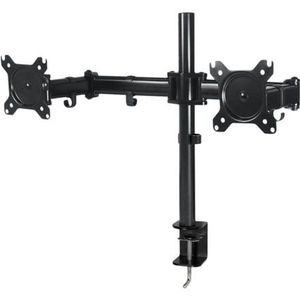 Arctic Z2 Basic Dual Monitor Arm