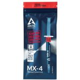 ARCTIC MX-4 - Thermal Paste - 4 g - Hoge Thermische Geleidbaarheid