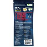 ARCTIC MX-4 - Thermal Paste - 4 g - Hoge Thermische Geleidbaarheid