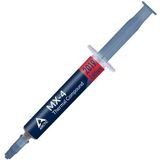 ARCTIC MX-4 - Thermal Paste - 4 g - Hoge Thermische Geleidbaarheid
