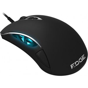 Hori Edge Optical Gaming Mouse