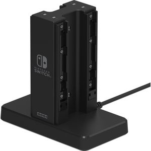 Hori Joy-Con Charge Stand