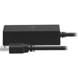 HORI LAN Adapter - Wired Zubeh�r f�r Spielkonsole - Nintendo Switch