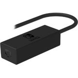 HORI LAN Adapter - Wired Zubeh�r f�r Spielkonsole - Nintendo Switch