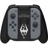 HORI serie accessoires Skyrim Starter Kit voor Nintendo Switch (NSW-066U)