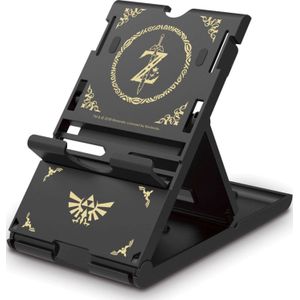 Hori Play Stand - Zelda Edition