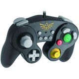 Hori Gamecube Style Battle Pad - Link