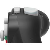 Hori Smash Bros. The Legend of Zelda GameCube-Controller/ Gamepad