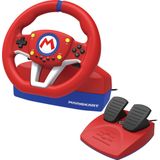 Hori Mario Kart Racing Wheel Pro (Nintendo Switch)