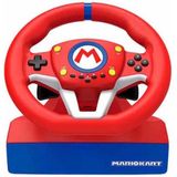 Hori Mario Kart Racing Wheel Pro (Nintendo Switch)