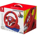 Hori Mario Kart Racing Wheel Pro (Nintendo Switch)