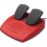 Hori Mario Kart Racing Wheel Pro (Nintendo Switch)