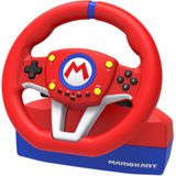 Hori Mario Kart Racing Wheel Pro (Nintendo Switch)