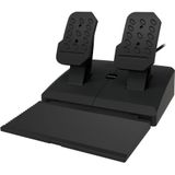 Hori Mario Kart Deluxe Racing Wheel Pro