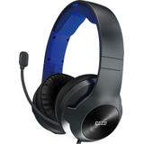 Casque Gaming Pro pour PS4