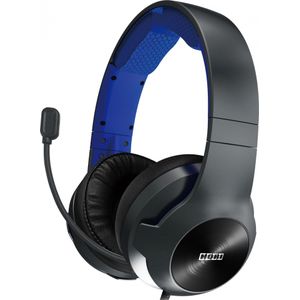 HORI Gaming Headset Pro for PlayStation 4