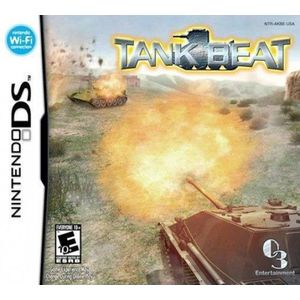Tank Beat