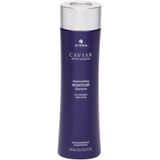 Alterna - Caviar Replenishing Moisture Shampoo