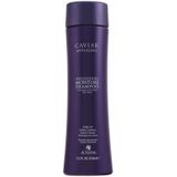 Alterna - Caviar Replenishing Moisture Shampoo