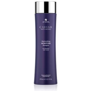 Alterna Caviar Replenishing Moisture Shampoo 250 ml