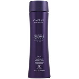Alterna - Caviar Replenishing Moisture Shampoo
