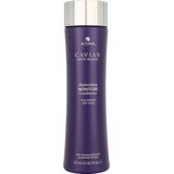 Alterna Caviar Anti Aging Replenishing Moisture Conditioner - 250 ml - Crèmespoeling