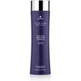 Alterna Caviar Anti Aging Replenishing Moisture Conditioner - 250 ml - Crèmespoeling