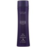 Alterna Caviar Anti Aging Replenishing Moisture Conditioner - 250 ml - Crèmespoeling