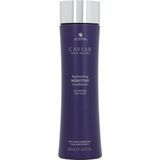 Alterna Caviar Anti Aging Replenishing Moisture Conditioner - 250 ml - Crèmespoeling