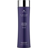 Alterna Caviar Anti Aging Replenishing Moisture Conditioner - 250 ml - Crèmespoeling