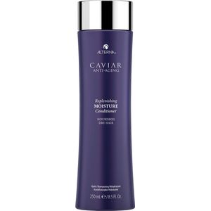 Alterna Caviar Anti Aging Replenishing Moisture Conditioner - 250 ml - Crèmespoeling