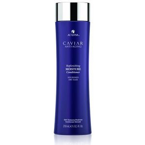 Alterna Caviar Replenishing Moisture Conditioner 250 ml