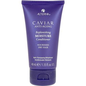 Alterna - Caviar Replenishing Moisture - Conditioner - Mini