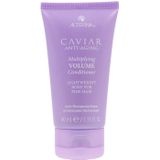 Alterna - Caviar Multiplying Volume - Conditioner - 40 ml