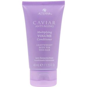 Alterna - Caviar Multiplying Volume - Conditioner - 40 ml