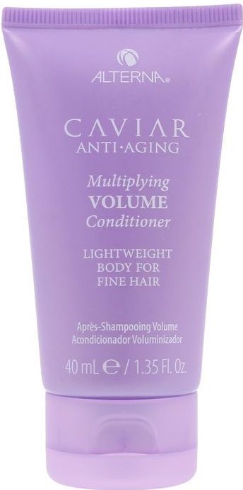 Alterna - Caviar Multiplying Volume - Conditioner - 40 ml