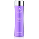 Alterna Caviar Anti-Frizz Anti-Frizz Shampoo