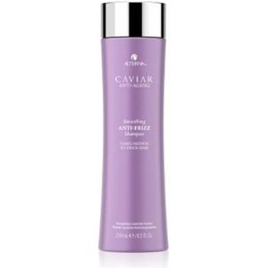 Alterna Caviar Smoothing Anti-Frizz Shampoo 250 ml