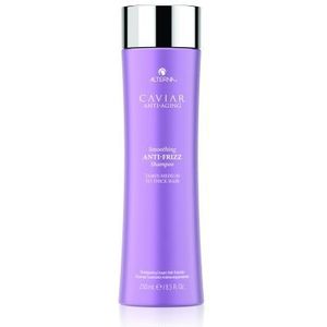 Alterna Caviar Anti-Frizz Shampoo 250 ml