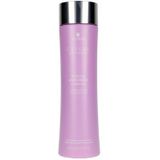 Alterna - Caviar Anti-Aging Smoothing Conditioner - Hydraterend - 250 ml