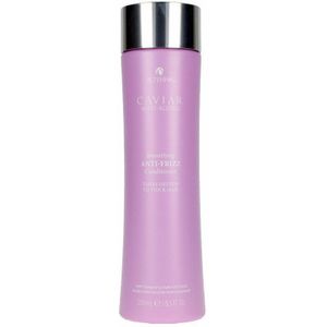 Alterna - Caviar Anti-Aging Smoothing Conditioner - Hydraterend - 250 ml